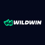 WildWin Casino logo